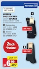 Bootsocken Angebote von Camel Active bei Marktkauf Lörrach für 6,99 €