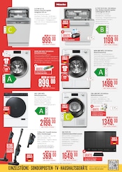 Aktueller Hirsch und Ille Prospekt mit Küchenmöbel, "SOMMER SALE", Seite 11