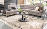 Polstergarnitur Durach im Angebot bei Segmüller in Bornheim Polstergarnitur Durach Angebote von himolla bei Segmüller Bornheim für 2.999,00 €