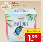 Aktuelles Rafiore Angebot bei Netto Marken-Discount in Dortmund ab 1,99 €