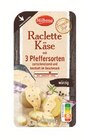 Raclette Käse Angebote von Milbona bei Lidl Hildesheim für 1,99 €