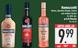 Aktuelles Amaro oder Aperitivo Rosato oder Crema Angebot bei EDEKA in Ingolstadt ab 9,99 €