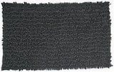 Promo Tapis de bain ROSVIK à 6,00 € dans le catalogue Jysk à Carcassonne