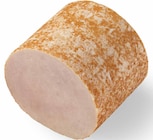 Aktuelles Putenbrust Angebot bei E center in Wiesbaden ab 1,99 €