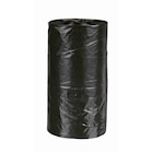 Trixie Hundekotbeutel schwarz 4 Rollen à 20 Beutel von Trixie für 1,59 € bei Zookauf im Angebot Trixie Hundekotbeutel schwarz 4 Rollen à 20 Beutel von Trixie im aktuellen Zookauf Prospekt
