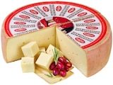 Toggenburger Sonntagskäse im Angebot bei REWE in Potsdam Toggenburger Sonntagskäse Angebote bei REWE Potsdam für 1,59 €