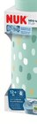 Mini-Me Flip Trinkflasche Angebote von NUK bei budni Pinneberg für 6,99 €