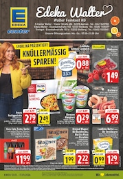 E center Prospekt für Roetgen mit 30 Seiten E center Prospekt für Roetgen: "Aktuelle Angebote", 30 Seiten, 12.01.2026 - 17.01.2026