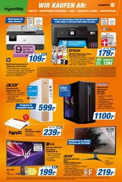 Box im expert Prospekt in Wuppertal Aktueller expert Prospekt mit Box, "Top Angebote", Seite 11