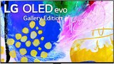 MediaMarkt Saturn Heide - 55“ OLED evo TV Angebot im Prospekt 55“ OLED evo TV bei MediaMarkt Saturn im Heide Prospekt für 1.699,00 €