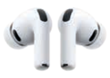AirPods Pro 3 Angebote von Apple bei expert Coburg für 239,00 €