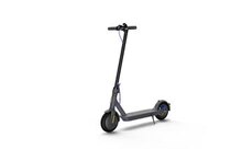 Mi Electric Scooter 3 FR Noir à Darty dans Linas Mi Electric Scooter 3 FR Noir à Darty dans Linas