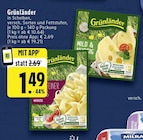 Angebot im EDEKA Köln Prospekt EDEKA Köln Prospekt mit im Angebot für