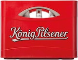Aktuelles Pilsener Angebot bei REWE in Hilden ab 12,00 €