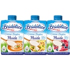 Carrefour Market Villeneuve-lès-Avignon - Promo Crème Légère Promo Crème Légère à 2,79 € dans le catalogue Carrefour Market à Villeneuve-lès-Avignon