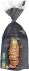 Pain tranché céréales bio - picard - Picard Pain tranché céréales bio - picard à 2,60 € dans le catalogue Picard