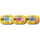 SUR TOUTES LES CRÈMES GLACÉES - LA LAITIÈRE en promo chez Carrefour Créteil