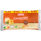 Emmentaler XXL bei ALDI Nord im Kreuztal Prospekt für 4,49 €