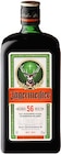 Kräuterlikör im Angebot bei Kaufland in München Kräuterlikör Angebote von Jägermeister bei Kaufland München für 10,99 €