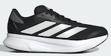 CHAUSSURES RUNNING DURAMO SL2 HOMME - Adidas - Sport 2000 à Reims CHAUSSURES RUNNING DURAMO SL2 HOMME - Adidas en promo chez Sport 2000 Reims à 39,99 €