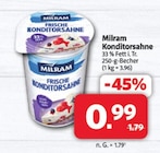 Angebot im Markant Nordwest Ihlow Prospekt Markant Nordwest Ihlow Prospekt mit im Angebot für 0,99 €