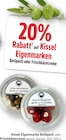 E center Bruchsal - Grüne und schwarze Oliven mit Hirtenkäse Angebot im Prospekt Grüne und schwarze Oliven mit Hirtenkäse bei E center im Bruchsal Prospekt für