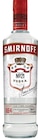 Vodka im REWE Prospekt Spiced Gold von Captain Morgan im aktuellen REWE Prospekt für 9,99 €