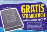 Angebot im EDEKA Hohenahr Prospekt EDEKA Hohenahr Prospekt mit im Angebot für