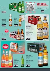 Aktueller Getränke Ellerkamp Prospekt mit Saft, "DIE GETRÄNKEKÖNNER", Seite 2