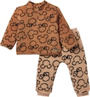 Baby Set Angebote bei KiK Leipzig für 9,99 €