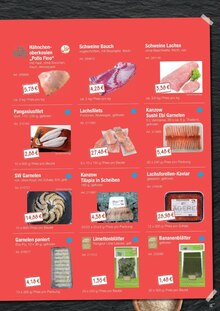 Hähnchenbrust im Hamberger Prospekt "VIETNAM" mit 48 Seiten (München)