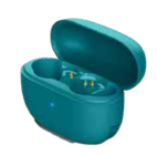 expert Hofheim (Taunus) Prospekt mit  im Angebot für 22,00 €