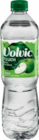 Tee im Angebot bei Netto Marken-Discount in Weimar Tee Angebote von Volvic bei Netto Marken-Discount Weimar für 1,11 €