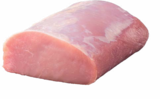 Aktuelle Schweinefleisch Angebote bei Netto Marken-Discount in Bremerhaven Aktuelles Schweine-Rücken Angebot bei Netto Marken-Discount in Bremerhaven ab 3,99 €