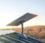 Standard Kit WLAN-Router bei EURONICS im Oldenburg Prospekt für 269,00 €