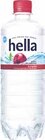 Near Water oder Originale von hella im aktuellen V-Markt Prospekt für 0,59 €