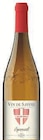 Hyper U Saint-Romain-de-Colbosc - Promo Apremont AOP Blanc Cuvée Prestige Vieilles Vignes Promo Apremont AOP Blanc Cuvée Prestige Vieilles Vignes à 5,60 € dans le catalogue Hyper U à Saint-Romain-de-Colbosc