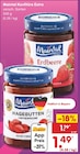Konfitüre Extra Erdbeere von Maintal im aktuellen Netto Marken-Discount Prospekt für 1,49 €