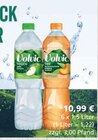 Aktuelle Volvic Angebote bei Getränke A-Z in Eberswalde Aktuelles Touch Apfel Angebot bei Getränke A-Z in Eberswalde ab 10,99 €