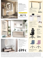 Aktueller HARDECK Prospekt mit Schreibwaren, "19% MwSt. geschenkt!", Seite 15