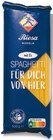 Fitmacher Nudeln von Riesa für 1,39 € bei Netto mit dem Scottie im Angebot Fitmacher Nudeln von Riesa im aktuellen Netto mit dem Scottie Prospekt