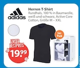 V-Markt Günzburg Prospekt mit  im Angebot für 19,99 €