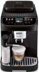 Aktuelles Kaffeevollautomat ECAM 310.60.B Angebot bei expert in Garbsen ab 499,00 €
