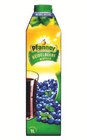 Lidl - Fruchtsaftgetränk Angebot im Prospekt Fruchtsaftgetränk bei Lidl im Prospekt "" für 1,11 €