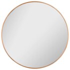 Mirrors & More Rahmenspiegel Britt im POCO Prospekt Mirrors & More Rahmenspiegel Britt im aktuellen POCO Prospekt für 39,99 €