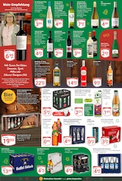 Aktueller GLOBUS Prospekt mit Koffer, "Aktuelle Angebote", Seite 18