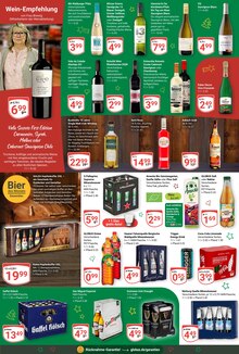 Energydrink im GLOBUS Prospekt "Aktuelle Angebote" mit 47 Seiten (Hürth)