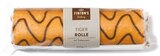 Tiger Rolle von FINTON'S für 1,29 € bei Netto mit dem Scottie im Angebot Tiger Rolle von FINTON'S im aktuellen Netto mit dem Scottie Prospekt