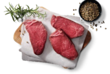 Aktuelle Rindfleisch Angebote bei Kaufland in Göttingen Aktuelles Rinderhüfte Angebot bei Kaufland in Göttingen ab 20,90 €