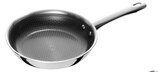 Aktuelles Pfannen-Set „Valley“ Angebot bei XXXLutz in Münster ab 59,99 €